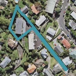 1/23B Western Springs Road, Morningside, Auckland