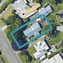 16 Coulter Road, Owhata, Rotorua