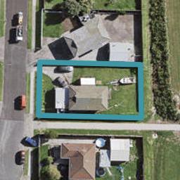 40 Secretariat Place, Randwick Park, Auckland