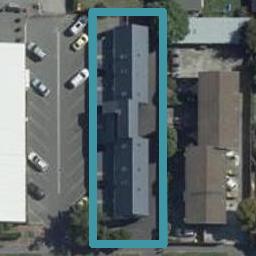 2/469 Cashel Street, Linwood, Christchurch