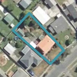 63 Compton Crescent, Taita, Lower Hutt
