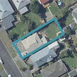 7 Waterloo Street, Saint Kilda, Dunedin