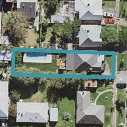 10 Kingsland Avenue, Kingsland, Auckland