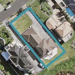 52 Keywella Drive, Conifer Grove, Takanini