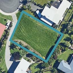 10 Mckenna Lane, Omokoroa, Omokoroa