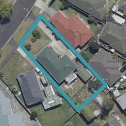 93 Mount View Road, Melville, Hamilton