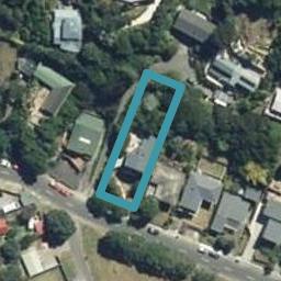 19 Acheron Road, Paremata, Porirua