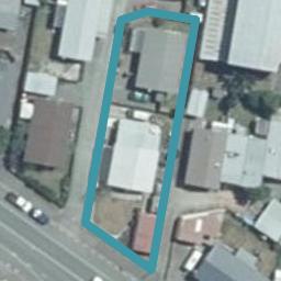 1/16 Parkers Road, Tāhunanui, Nelson