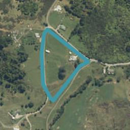 463 Wilton Collieries Road, Ngaruawahia