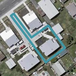 16B Makarini Street, Paraparaumu