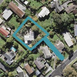 115 Tiroroa Avenue, Te Atatu South, Auckland