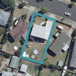39 Aberdeen Drive, Dinsdale, Hamilton