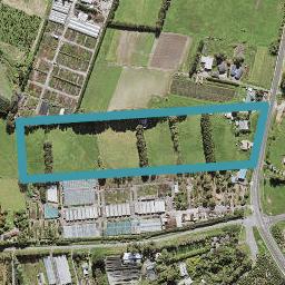 84 Trig Road, Whenuapai, Auckland