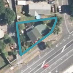 1059 Fergusson Drive, Clouston Park, Upper Hutt