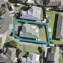 16 Reremanu Place, Weymouth, Auckland