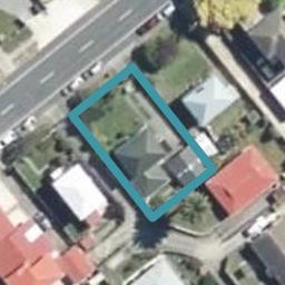 130 Waiwhetu Road, Waterloo, Lower Hutt
