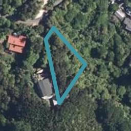 95 Avro Road, Blue Mountains, Upper Hutt