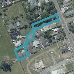 42D Riccarton Road East, East Taieri, Mosgiel