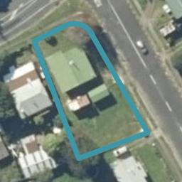 3 Baird Road, Tokoroa, Tokoroa