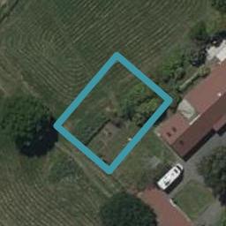 81 Bill Harvey Drive, Halswell, Christchurch