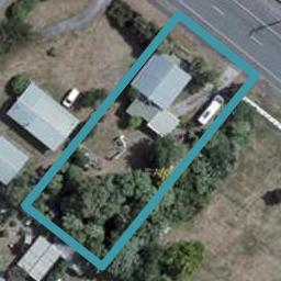 30 Moreton Road, Carterton