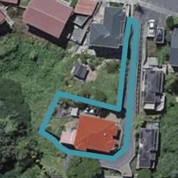 47 Devon Street, Aro Valley, Wellington