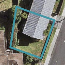 1A Kay Road, Manurewa, Auckland