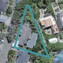 15 Hurman Street, Karori, Wellington