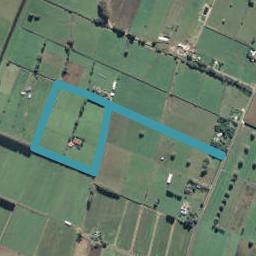 123B Putiki Road, Edgecumbe, Whakatane