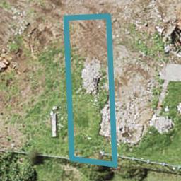 5 Rita Meredith Road, Wai O Taiki Bay, Auckland