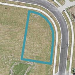 3 Sir Lincoln Drive, Kumeu