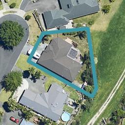 110 Orange Lane, Bethlehem, Tauranga