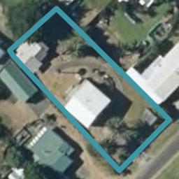 3 Barber Street, Foxton Beach, Foxton