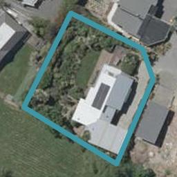 14 Tiroroa Lane, Huntsbury, Christchurch