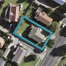 55C Everglade Drive, Goodwood Heights, Auckland