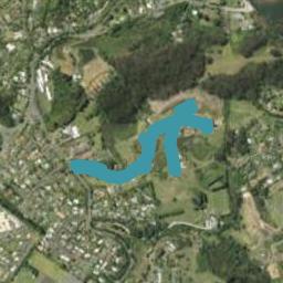 29 Alderton Drive, Kerikeri, Kerikeri