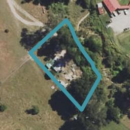 0 Tuparoa Road, Ruatoria, Ruatoria