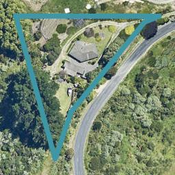 16 Rocky Cutting Road, Waitao, Tauranga