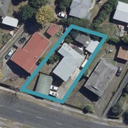 454 Kahikatea Drive, Dinsdale, Hamilton