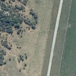 23 Kernel Loop, Jacks Point, Queenstown