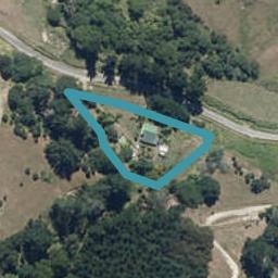 674 Makirikiri Valley Road, Upokongaro, Whanganui