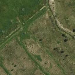 25 Maturiki Drive, ONE TREE POINT, ONE TREE POINT