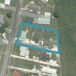22 Merrin Avenue, Otorohanga, Otorohanga