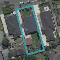 50 Colwyn Street, Bryndwr, Christchurch
