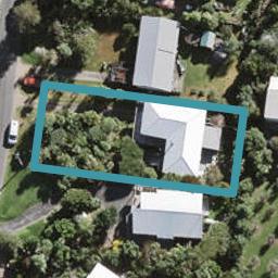 52 Jellicoe Parade, Surfdale, Waiheke Island
