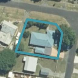 8 Hobson Street, Waihi, Waihi