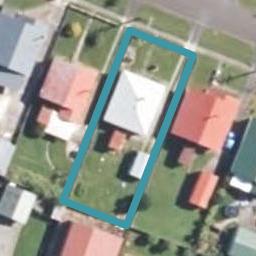 49 Inverness Street, Dunollie, Runanga