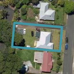 8 Mcinnes Avenue, Kamo, Whangarei
