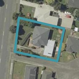 184 Cambridge Avenue, Ashhurst, Ashhurst
