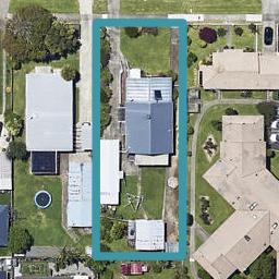 53 Bracken Street, Whakatane, Whakatane